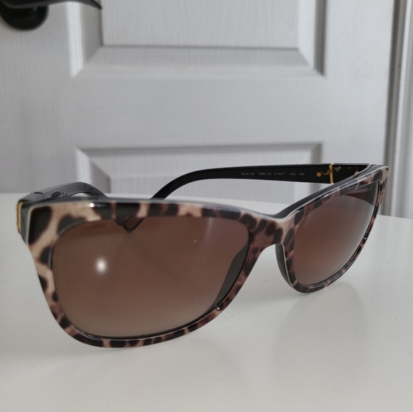 Dolce & Gabbana - Picture 5 of 7